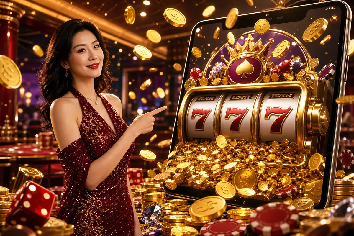 151ok ক্যাশব্যাক ও পেমেন্ট সুবিধা